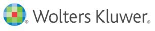 Wolters Kluwer confirms position as a top ESG software provider by bei.